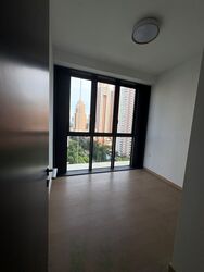 Irwell Hill Residences (D9), Apartment #452637791